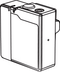 Hollyland wireless mic Lark 150 packing list
