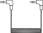 Hollyland wireless mic Lark 150 packing list