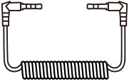 Hollyland wireless mic Lark 150 packing list