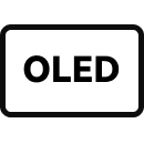 LED Screen