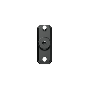 HL-SF02-Screw-Fitting
