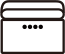 wireless lavalier microphone system
