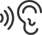 wireless lavalier microphone famous brand