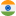 हिंदी