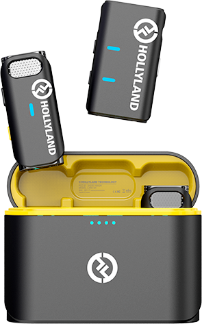 Charging Case X1