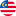 Malaysian