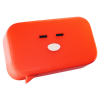 feature-red