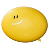 feature-yellow