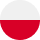Polski