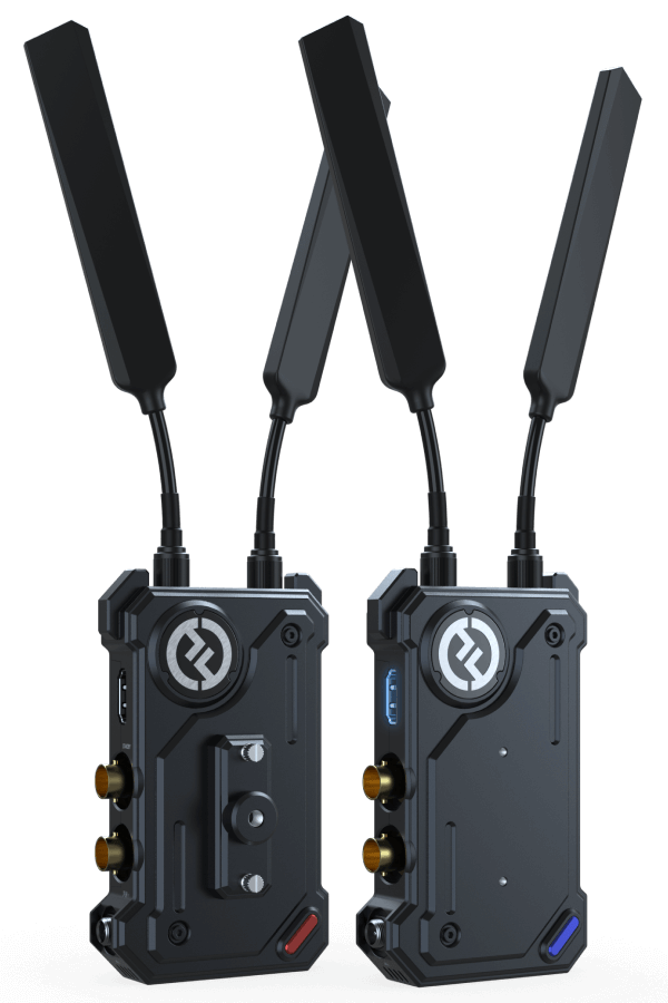port-RX-HDMI-1