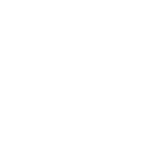 1.9GHz Frequency