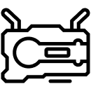 Brand-new Design
