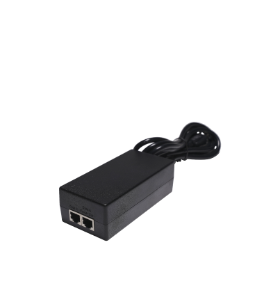 POE Adapter
