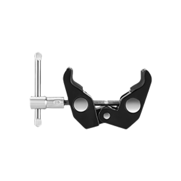 Crab Clamp