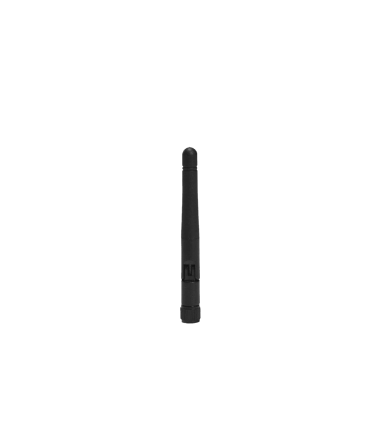 Antenna