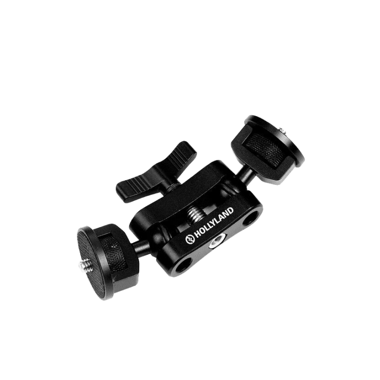 7-Inch Magic Arm