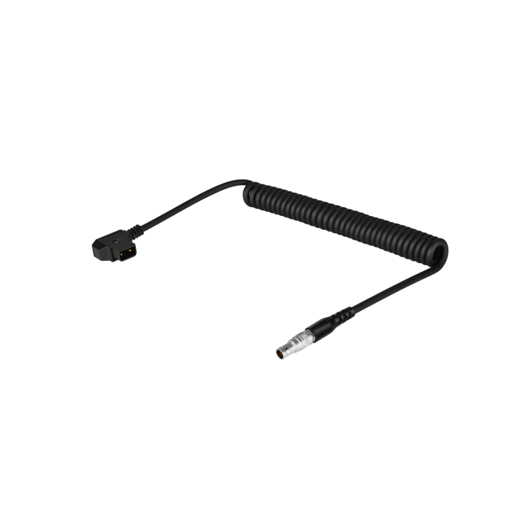 DC Conversion Cable
