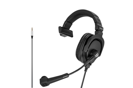 Various Accessory