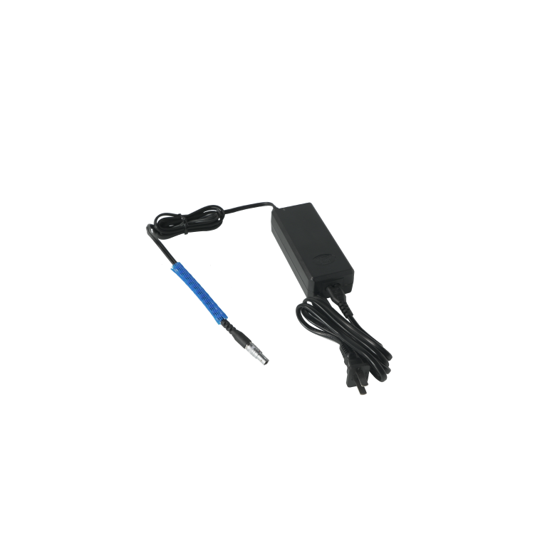 Power Adapter
