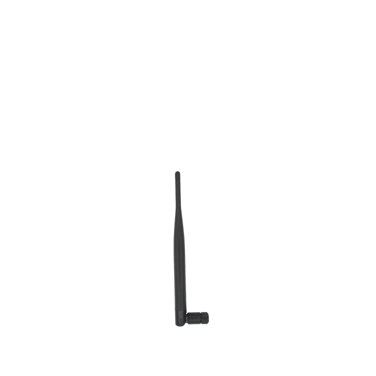 5GHz Antenna