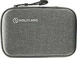 wireless lav mic