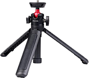 budget wireless lavalier mic