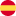 Español