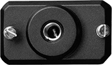 Expansion Accessory *1