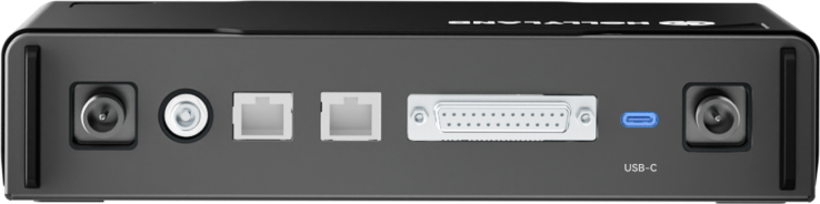usb-c